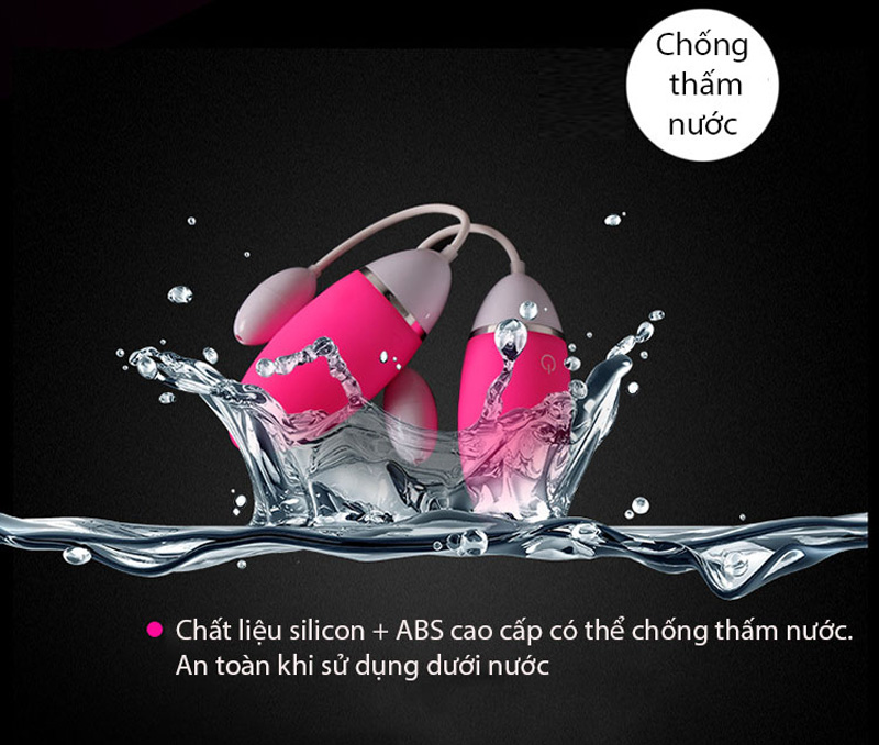 trung-rung-khong-day-dieu-khien-tu-xa-evo-4